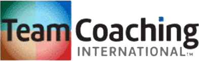 Team Coaching International